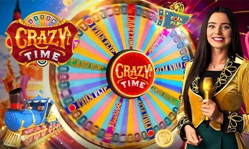 Guide to Apaldo 888 Casino Login