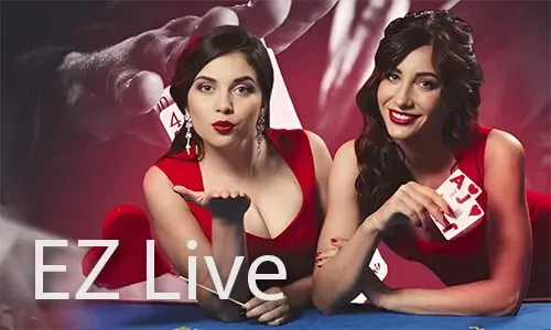 New JILI Games at Apaldo 888 Casino